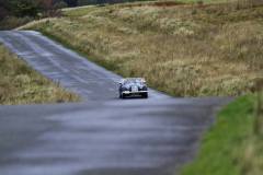 21_Autumn_Leaves_Sat_-110