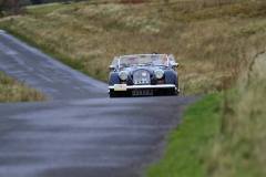 21_Autumn_Leaves_Sat_-111