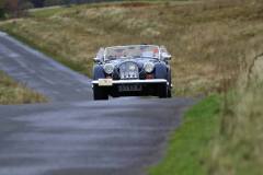 21_Autumn_Leaves_Sat_-112