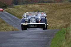 21_Autumn_Leaves_Sat_-113