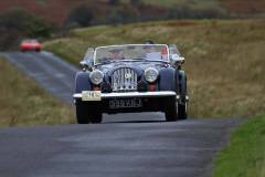 21_Autumn_Leaves_Sat_-114