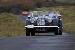 21_Autumn_Leaves_Sat_-115