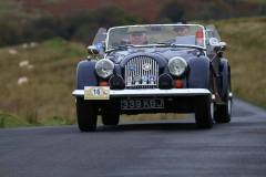 21_Autumn_Leaves_Sat_-116