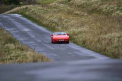 21_Autumn_Leaves_Sat_-117