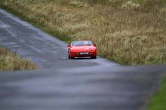 21_Autumn_Leaves_Sat_-118