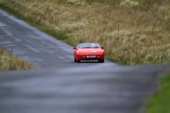 21_Autumn_Leaves_Sat_-119