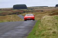 21_Autumn_Leaves_Sat_-120