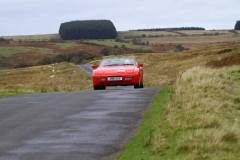 21_Autumn_Leaves_Sat_-121