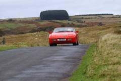 21_Autumn_Leaves_Sat_-122