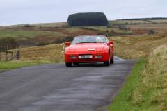 21_Autumn_Leaves_Sat_-123