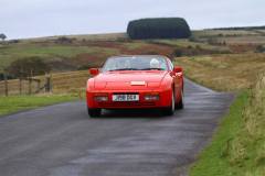 21_Autumn_Leaves_Sat_-124