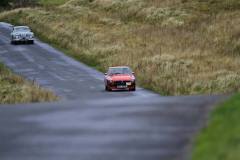 21_Autumn_Leaves_Sat_-125