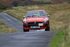 21_Autumn_Leaves_Sat_-126