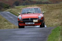 21_Autumn_Leaves_Sat_-127