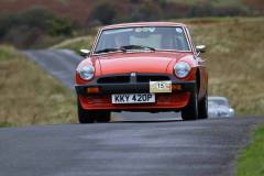 21_Autumn_Leaves_Sat_-128