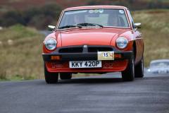 21_Autumn_Leaves_Sat_-129