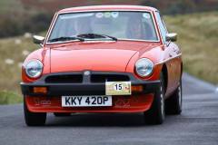 21_Autumn_Leaves_Sat_-130