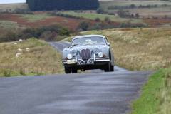 21_Autumn_Leaves_Sat_-131