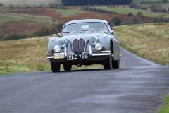 21_Autumn_Leaves_Sat_-133