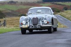 21_Autumn_Leaves_Sat_-134