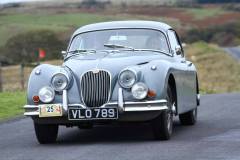 21_Autumn_Leaves_Sat_-135