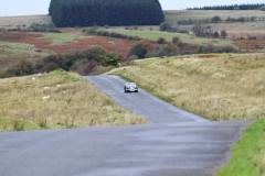 21_Autumn_Leaves_Sat_-136