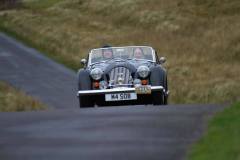 21_Autumn_Leaves_Sat_-138