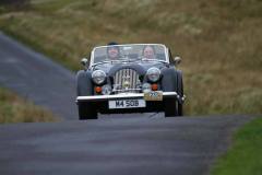 21_Autumn_Leaves_Sat_-139