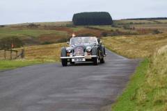 21_Autumn_Leaves_Sat_-140