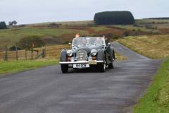 21_Autumn_Leaves_Sat_-141