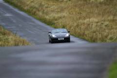 21_Autumn_Leaves_Sat_-142