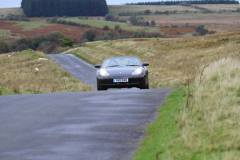 21_Autumn_Leaves_Sat_-143