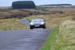 21_Autumn_Leaves_Sat_-144