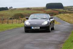 21_Autumn_Leaves_Sat_-145