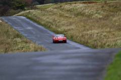 21_Autumn_Leaves_Sat_-149