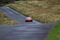 21_Autumn_Leaves_Sat_-150