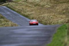 21_Autumn_Leaves_Sat_-151