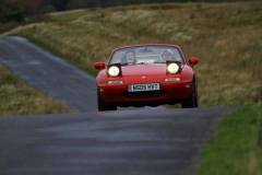 21_Autumn_Leaves_Sat_-152