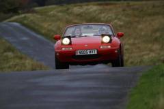 21_Autumn_Leaves_Sat_-153