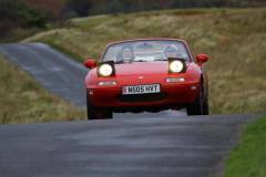 21_Autumn_Leaves_Sat_-154