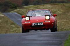 21_Autumn_Leaves_Sat_-155