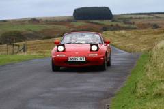 21_Autumn_Leaves_Sat_-157