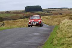 21_Autumn_Leaves_Sat_-158