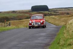 21_Autumn_Leaves_Sat_-159