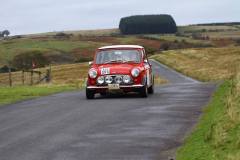 21_Autumn_Leaves_Sat_-160