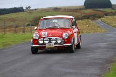 21_Autumn_Leaves_Sat_-161