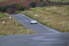 21_Autumn_Leaves_Sat_-163