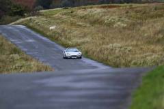 21_Autumn_Leaves_Sat_-164