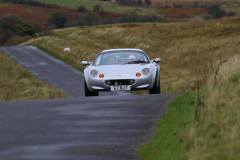 21_Autumn_Leaves_Sat_-166