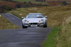 21_Autumn_Leaves_Sat_-167